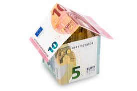 Logo paiement euro