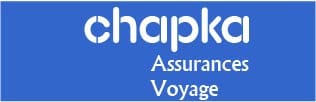 assurance_chapka Assurance - location séjour