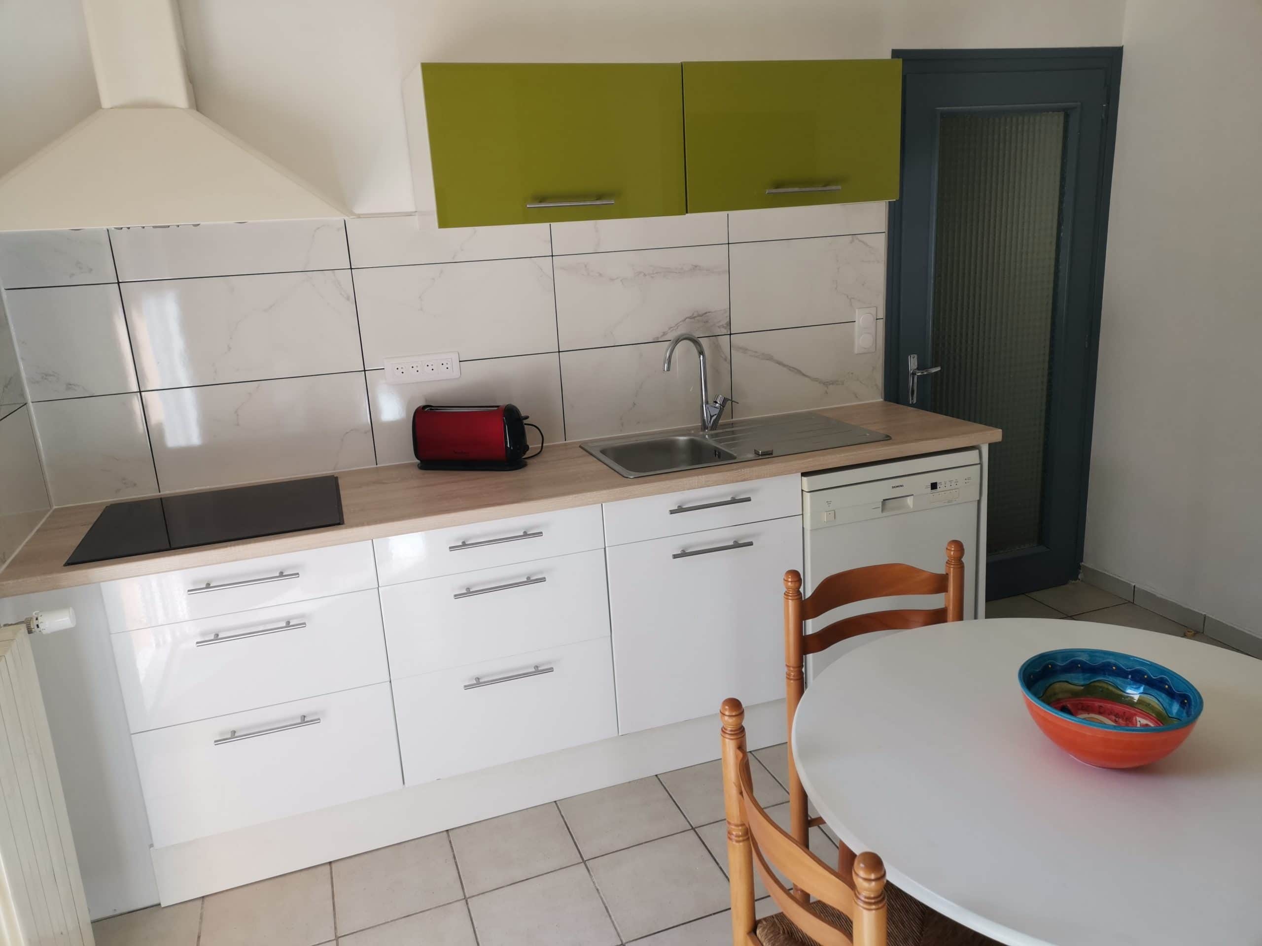 Dole le Comté la cuisine