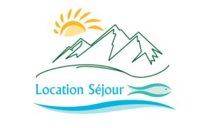 logo_location_sejour_mer logo location séjour