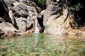 Bastia sports piscines naturelles
